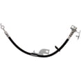 thumbnail image 1 of Front Left Brake Hose - Compatible with 2012 - 2014 Ford F-150 - AC Delco, 1 of 2