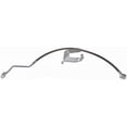 thumbnail image 1 of Front Left Brake Hose - Compatible with 2013 - 2016 Ford F-350 Super Duty 4WD 2014 2015, 1 of 2