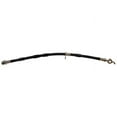 thumbnail image 1 of Front Left Brake Hose - Compatible with 2014 - 2019 Ford Fiesta - Raybestos, 1 of 2