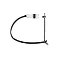 thumbnail image 1 of Front Left Brake Pad Sensor 1 - Compatible with 2006 - 2008 Porsche Cayman 2007, 1 of 2