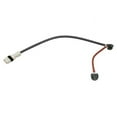 thumbnail image 1 of Front Left Brake Pad Sensor - Compatible with 2005 - 2012 Porsche Boxster 2006 2007 2008 2009 2010 2011, 1 of 2