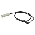 thumbnail image 1 of Front Left Brake Pad Sensor - Compatible with 2008 - 2010 BMW 128i 2009, 1 of 2