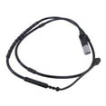 thumbnail image 1 of Front Left Brake Pad Sensor - Compatible with 2016 - 2021 BMW M2 2017 2018 2019 2020, 1 of 2