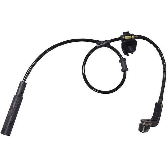 Front Left Brake Pad Sensor - Compatible with 2020 - 2023 Buick Encore GX 2021 2022