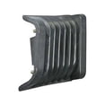 thumbnail image 1 of Front Left Bumper Bellows - Compatible with 1974 - 1989 Porsche 911 1975 1976 1977 1978 1979 1980 1981 1982 1983 1984 1985 1986 1987 1988, 1 of 2