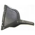 thumbnail image 1 of Front Left Bumper Bracket - Compatible with 1998 - 1999 BMW 323is Base, 1 of 2