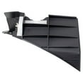 thumbnail image 1 of Front Left Bumper Bracket - Compatible with 2005 - 2009 Ford Mustang 2006 2007 2008, 1 of 2
