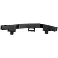 thumbnail image 1 of Front Left Bumper Bracket - Compatible with 2013 - 2017 Honda Accord Sedan 2014 2015 2016, 1 of 2