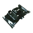 thumbnail image 1 of Front Left Bumper Bracket - Compatible with 2015 - 2020 Ford F-150 R.a.p.t.o.r 2016 2017 2018 2019, 1 of 2
