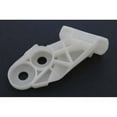 thumbnail image 1 of Front Left Bumper Cover Bracket - Compatible with 2001 - 2003 BMW 325Ci 2002, 1 of 2