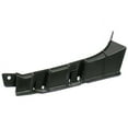 thumbnail image 1 of Front Left Bumper Cover Bracket - Compatible with 2003 - 2006 BMW X5 2004 2005, 1 of 2
