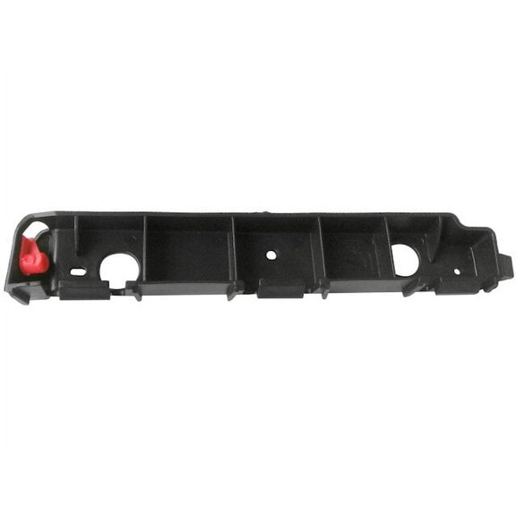 Front Left Bumper Cover Retainer - Compatible with 2012 - 2017 Buick Verano 2013 2014 2015 2016