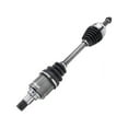 thumbnail image 1 of Front Left CV Axle Assembly 1 - Compatible with 2012 - 2017 Toyota Camry 2.5L 4-Cylinder - Autopart Premium, 1 of 2