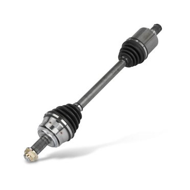 Front Right CV Axle Assembly For Honda Pilot Passport & Acura MDX – 2016-2022 (9-Speed Trans)