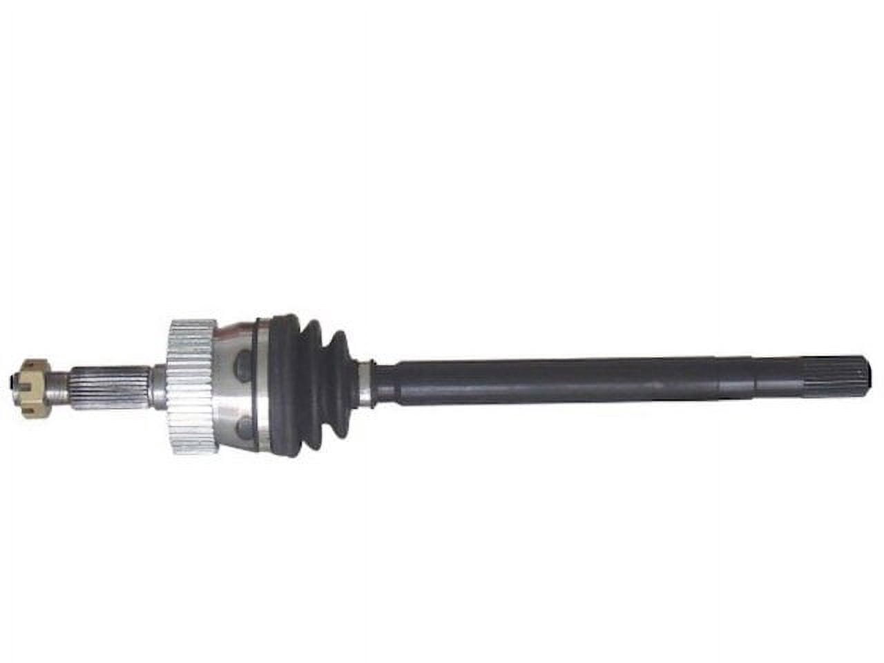 front-left-cv-axle-assembly-compatible-with-1984-1993-jeep-cherokee