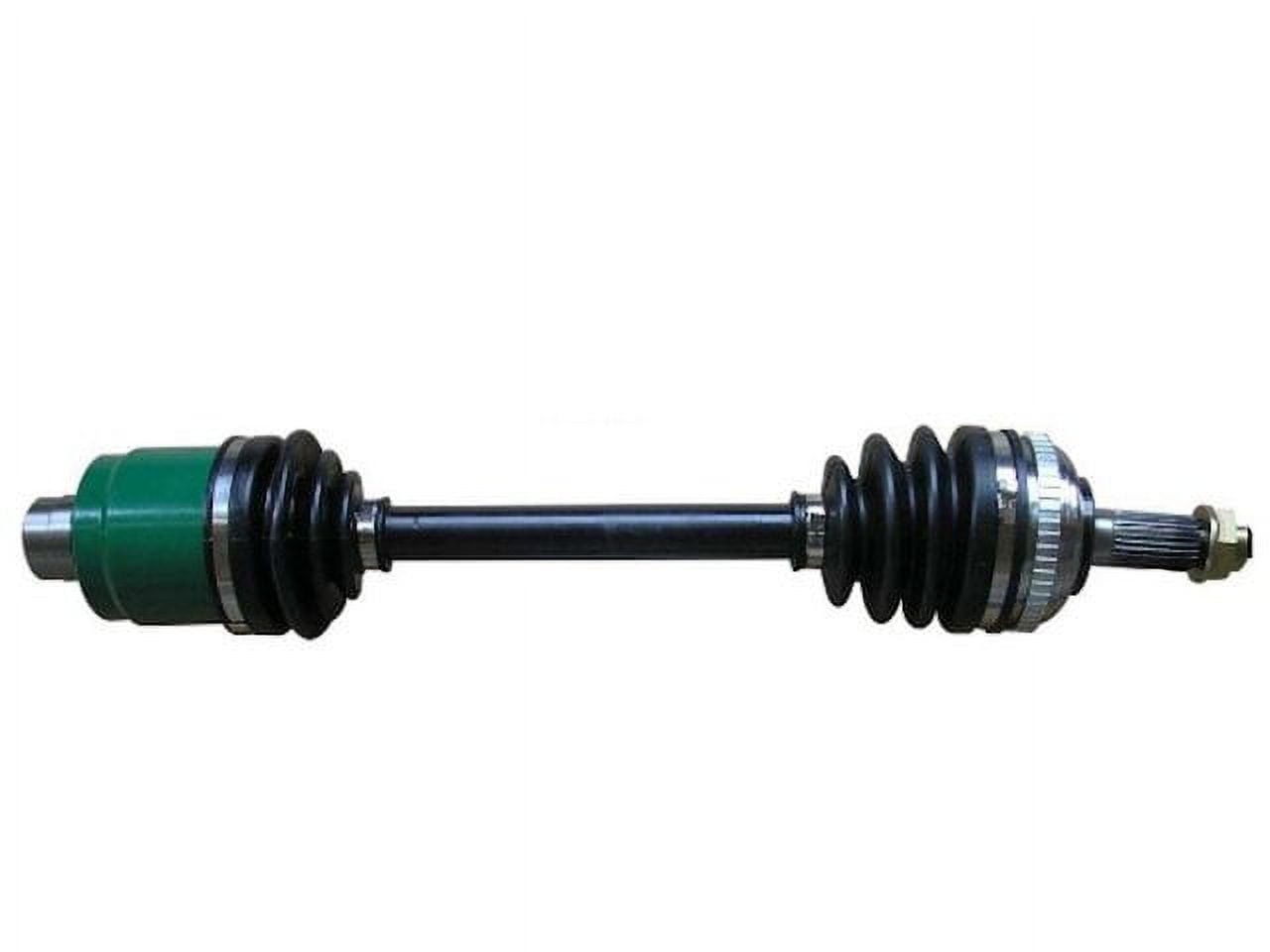 Distinction Ⅰ～Ⅴ,Structures,VOCABULARIST Amazon.com: Front Left & Right Cv Shaft Axles for Acura