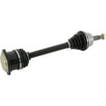 thumbnail image 1 of Front Left CV Axle Assembly - Compatible with 1995 - 2002 Volkswagen Cabrio 2.0L 4-Cylinder 1996 1997 1998 1999 2000 2001, 1 of 2