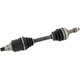 thumbnail image 1 of Front Left CV Axle Assembly - Compatible with 1996 - 2000 Toyota RAV4 AWD 2.0L 4-Cylinder 1997 1998 1999, 1 of 2