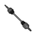 thumbnail image 1 of Front Left CV Axle Assembly - Compatible with 1997 - 2001 ES300 Base 1998 1999 2000, 1 of 2