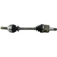 thumbnail image 1 of Front Left CV Axle Assembly - Compatible with 1997 - 2004 Toyota Avalon 1998 1999 2000 2001 2002 2003, 1 of 2