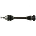 thumbnail image 1 of Front Left CV Axle Assembly - Compatible with 1998 - 2005 Volkswagen Beetle 1999 2000 2001 2002 2003 2004, 1 of 2