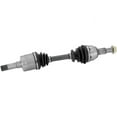 thumbnail image 1 of Front Left CV Axle Assembly - Compatible with 2002 - 2003 Saturn Vue AWD 3.0L V6, 1 of 2