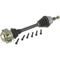 thumbnail image 1 of Front Left CV Axle Assembly - Compatible with 2002 - 2004 Volkswagen Beetle 1.8L 4-Cylinder 2003, 1 of 2