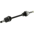 thumbnail image 1 of Front Left CV Axle Assembly - Compatible with 2002 - 2005 Hyundai XG350 3.5L V6 2003 2004, 1 of 2