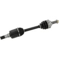 thumbnail image 1 of Front Left CV Axle Assembly - Compatible with 2003 - 2004 Mazda 6 3.0L V6, 1 of 2
