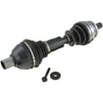 thumbnail image 1 of Front Left CV Axle Assembly - Compatible with 2003 - 2006 Volvo XC90 2004 2005, 1 of 2