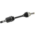 thumbnail image 1 of Front Left CV Axle Assembly - Compatible with 2003 - 2009 Kia Sorento 4WD 2004 2005 2006 2007 2008, 1 of 2