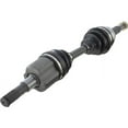 thumbnail image 1 of Front Left CV Axle Assembly - Compatible with 2004 - 2005 Ford Explorer 4.0L V6, 1 of 2