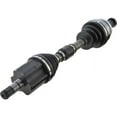 thumbnail image 1 of Front Left CV Axle Assembly - Compatible with 2004 - 2006 Volvo S80 2.5L 5-Cylinder 2005, 1 of 2