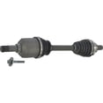 thumbnail image 1 of Front Left CV Axle Assembly - Compatible with 2005 - 2007 Volvo S40 T5 2.5L 5-Cylinder 2006, 1 of 2