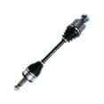 thumbnail image 1 of Front Left CV Axle Assembly - Compatible with 2005 - 2020 Chrysler 300 2006 2007 2008 2009 2010 2011 2012 2013 2014 2015 2016 2017 2018 2019, 1 of 2