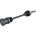 thumbnail image 1 of Front Left CV Axle Assembly - Compatible with 2007 - 2008 INFINITI G35 X AWD 3.5L V6, 1 of 2