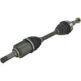 thumbnail image 1 of Front Left CV Axle Assembly - Compatible with 2007 - 2016 GMC Acadia 3.6L V6 2008 2009 2010 2011 2012 2013 2014 2015, 1 of 2