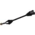 thumbnail image 1 of Front Left CV Axle Assembly - Compatible with 2008 - 2010 INFINITI M45 AWD 4.5L V8 2009, 1 of 2