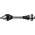 thumbnail image 1 of Front Left CV Axle Assembly - Compatible with 2008 Volkswagen R32, 1 of 2