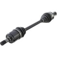 thumbnail image 1 of Front Left CV Axle Assembly - Compatible with 2009 - 2014 Acura TSX 2.4L 4-Cylinder 2010 2011 2012 2013, 1 of 2