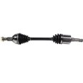thumbnail image 1 of Front Left CV Axle Assembly - Compatible with 2009 - 2017 Chevy Traverse 2010 2011 2012 2013 2014 2015 2016, 1 of 2