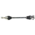 thumbnail image 1 of Front Left CV Axle Assembly - Compatible with 2009 - 2021, 2023 - 2024 Nissan GT-R 2010 2011 2012 2013 2014 2015 2016 2017 2018 2019 2020, 1 of 2