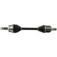 thumbnail image 1 of Front Left CV Axle Assembly - Compatible with 2011 - 2013 Kia Sorento 2012, 1 of 2