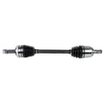 thumbnail image 1 of Front Left CV Axle Assembly - Compatible with 2014 - 2015 Hyundai Tucson GLS FWD - GSP, 1 of 2