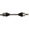thumbnail image 1 of Front Left CV Axle Assembly - Compatible with 2014 - 2018 Kia Sorento 2015 2016 2017, 1 of 2