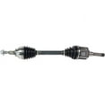 thumbnail image 1 of Front Left CV Axle Assembly - Compatible with 2015 - 2018 Ford Edge 2.0L 4-Cylinder 2016 2017, 1 of 2