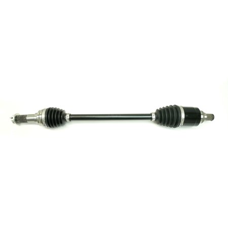 Front Left CV Axle for KYMCO UXV 500i & UXV 700i 2013-2018