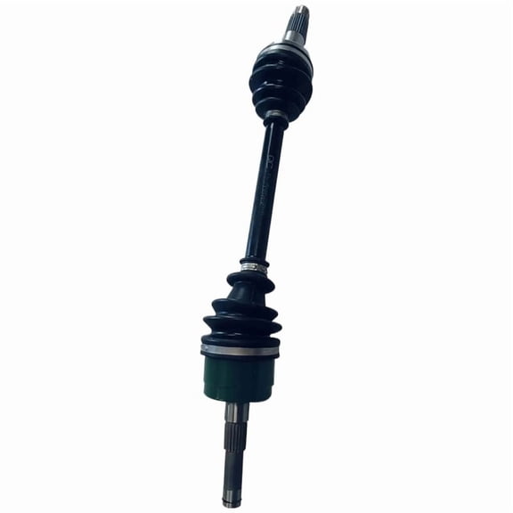Front Left CV Drive Shaft For CF Z6 ZFORCE 600 OEM 9060-270100 ATV UTV Motorcycle Parts