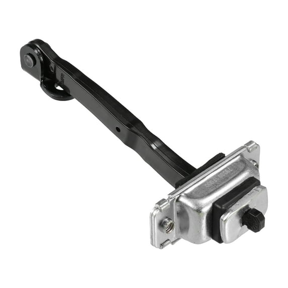 Front Left Car Door Check No.79380-1F000 Door Stop Stopper Assembly for Kia Sportage EX LX 2.0L L4