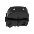 thumbnail image 1 of Front Left Central Lock Switch - Compatible with 2009 - 2014 Ford E-150 2010 2011 2012 2013, 1 of 2